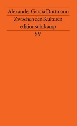 Zwischen den Kulturen