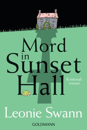 Mord in Sunset Hall