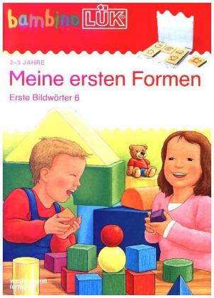 bambinoLÜK