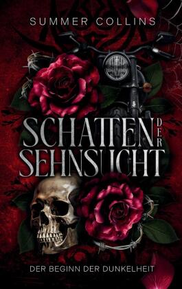 Schatten der Sehnsucht