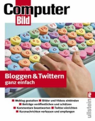 Bloggen & Twittern ganz einfach