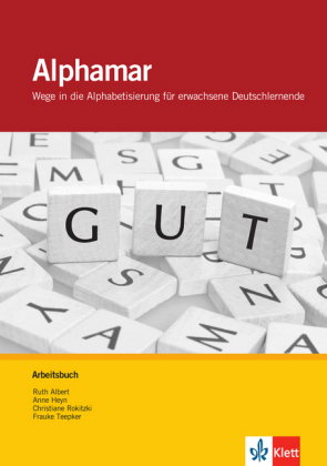 Arbeitsbuch