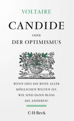 Candide