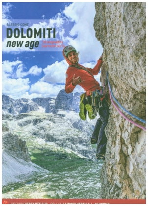 Dolomiten New Age