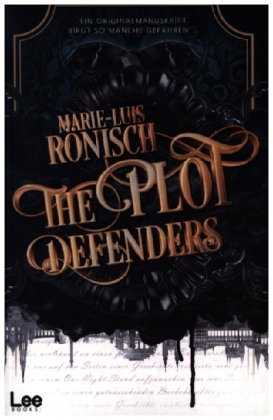 The Plot Defenders