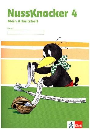 Nussknacker 4
