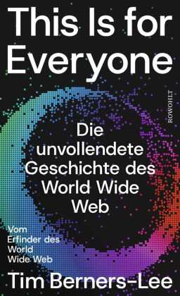 This Is for Everyone