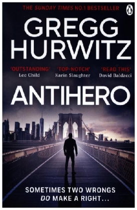 Antihero