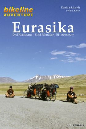 Eurasika