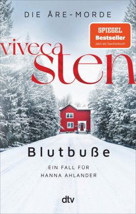 Blutbuße