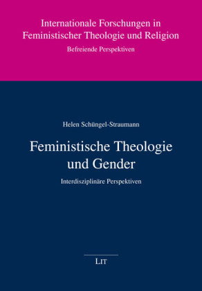 Feministische Theologie und Gender