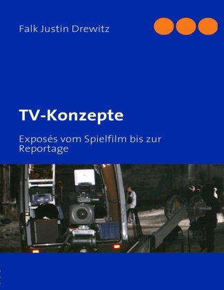 TV-Konzepte