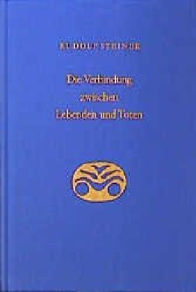 Die Verbindung zwischen Lebenden und Toten