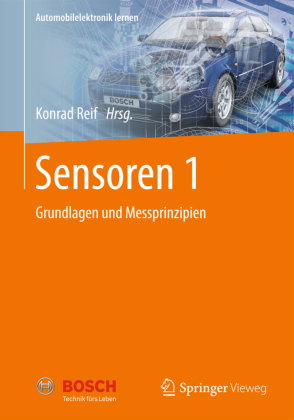 Sensoren. Tl.1