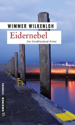 Eidernebel
