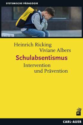 Schulabsentismus