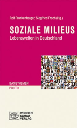Soziale Milieus