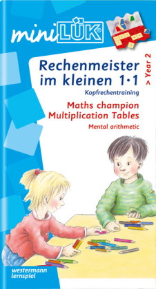 miniLÜK