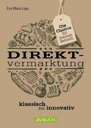 Direktvermarktung