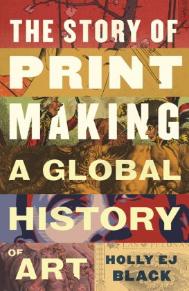 Story of Printmaking