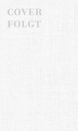 Die Rache des Kaisers