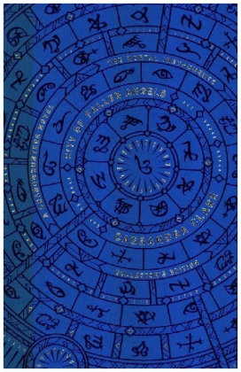 The Mortal Instruments 4: City of Fallen Angels