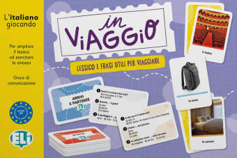 In viaggio