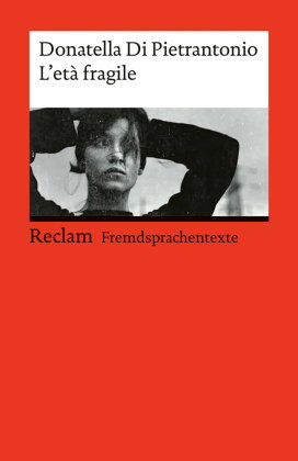 L'età fragile