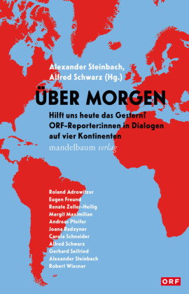 Über Morgen