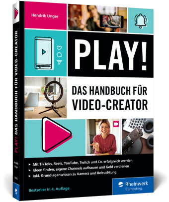 Play!