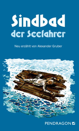 Sindbad der Seefahrer