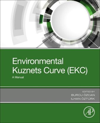 Environmental Kuznets Curve (EKC)