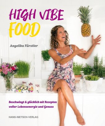 HighVibe-Food