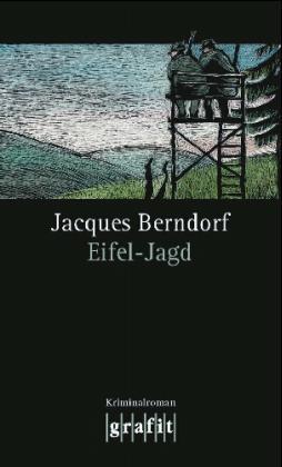 Eifel-Jagd