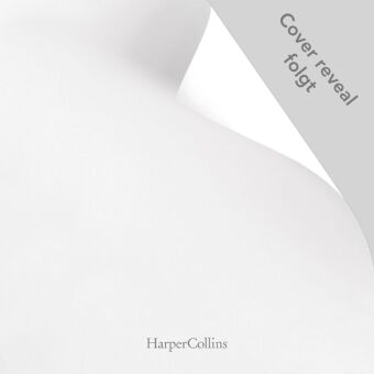 Sie haben Ihr Toupet ins Glücksrad geschmissen, 1 Audio-CD, 1 MP3