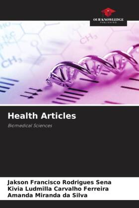 Health Articles