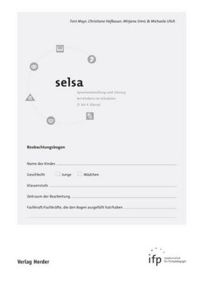 Selsa