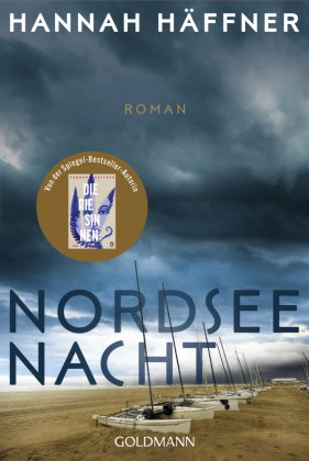 Nordsee-Nacht