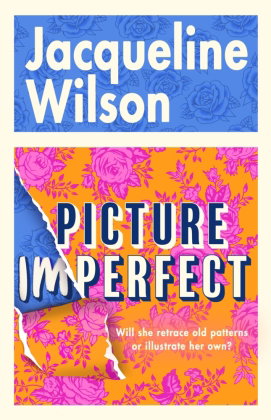 Picture Imperfect