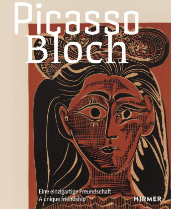PICASSO | BLOCH - Eine einzigartige Freundschaft
