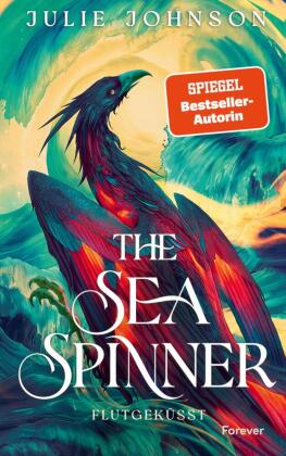 The Sea Spinner