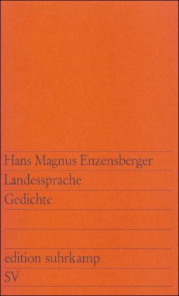 Landessprache