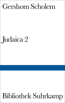 Judaica. Tl.2