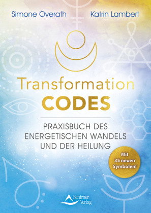 Transformation-Code-Praxisbuch