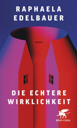 Die echtere Wirklichkeit