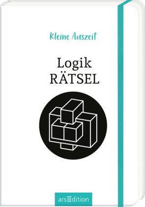 Kleine Auszeit - Logikrätsel