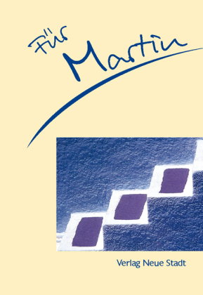 Für Martin