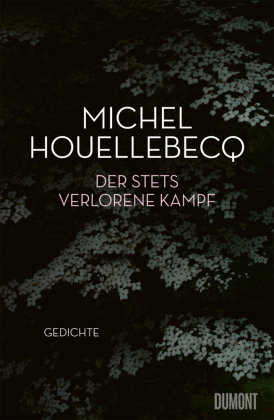 Der stets verlorene Kampf