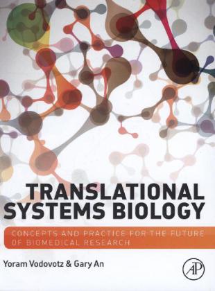 Translational Systems Biology