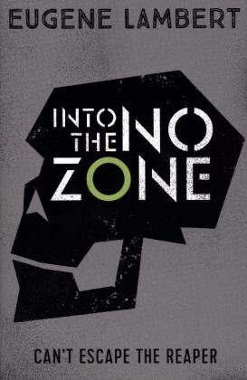 Into the No-Zone